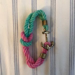 Kiel James Patrick bracelet